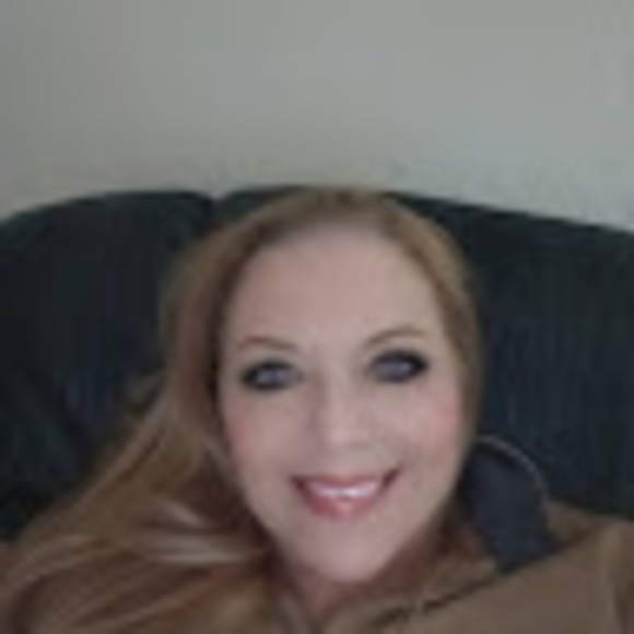shannonangie2